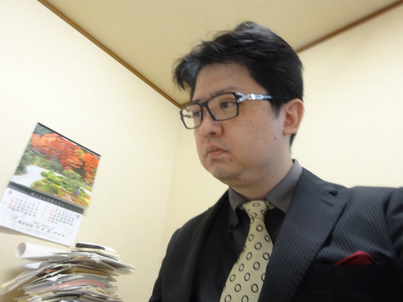 DSC01261